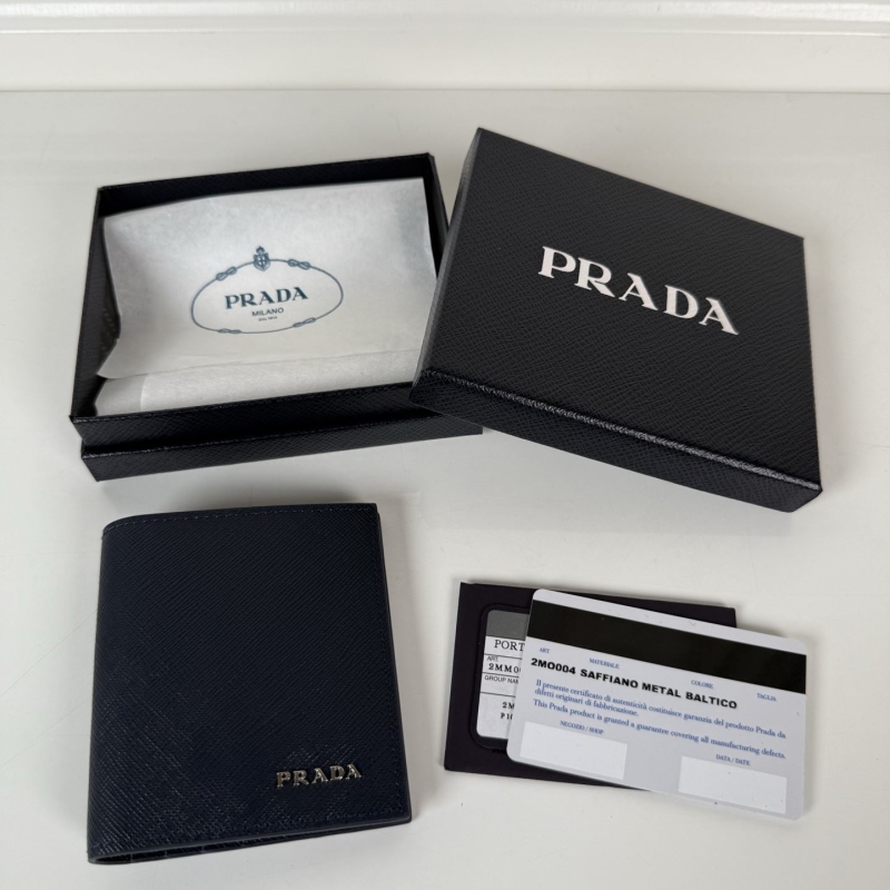 Pra*a